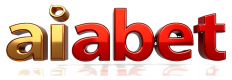 aiabet