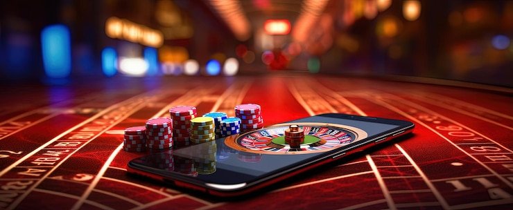 aiabet featured game showcase