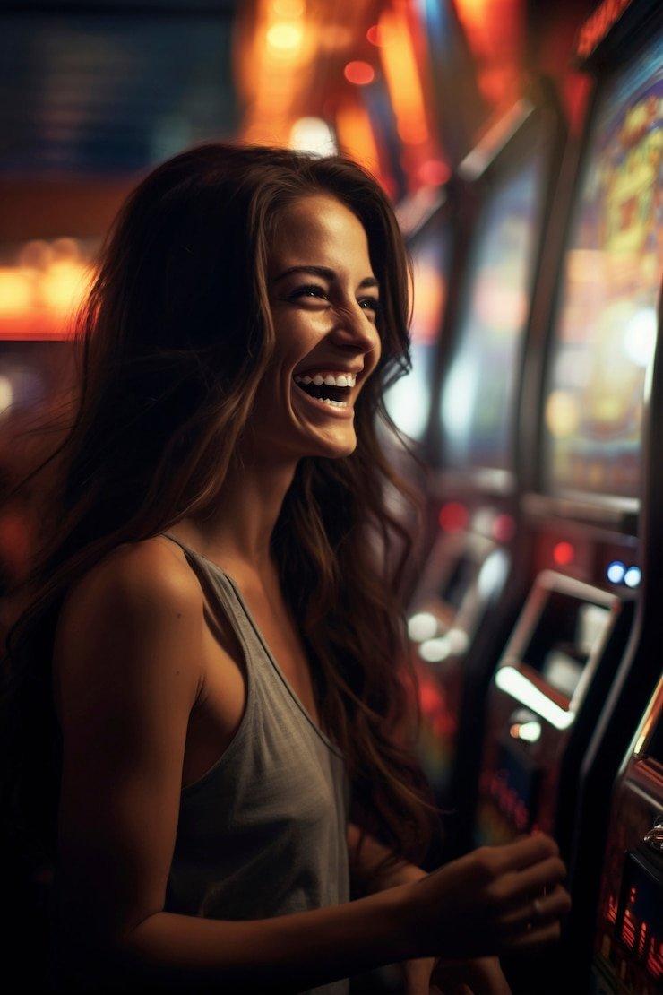 aiabet App aiabet App
