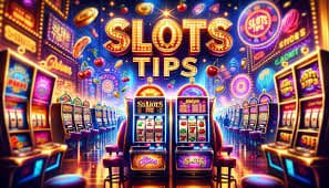 Antarmuka aplikasi mobile aiabet menampilkan live dealer tables dan menu navigasi