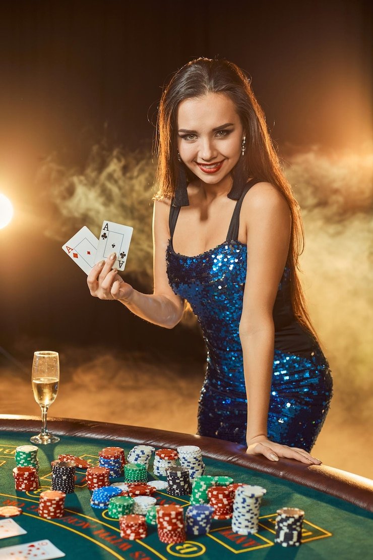 aiabet featured game showcase