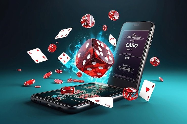 Bet Slip aiabet menampilkan ringkasan taruhan dan total potensi kemenangan
