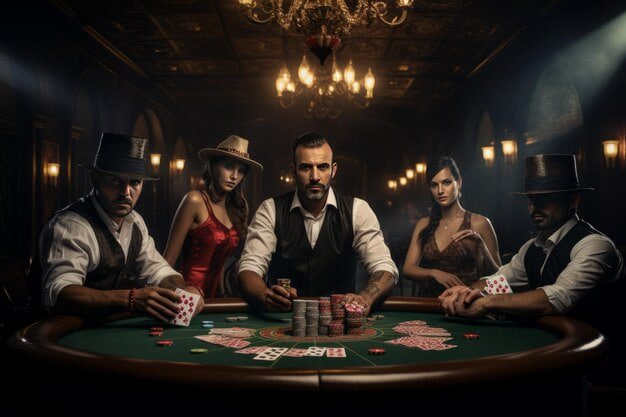 Konfirmasi dan penempatan taruhan final melalui bet slip
