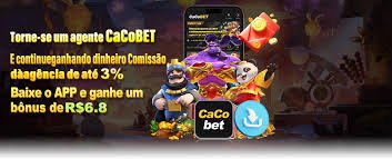 aiabet featured game showcase