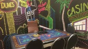 aiabet featured game showcase