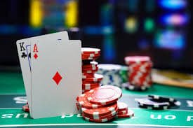 Studio dealer langsung Dragon Tiger aiabet dengan tampilan kartu real-time