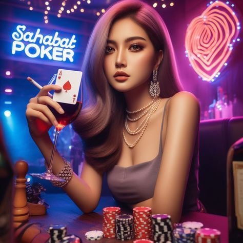 Meja Dragon Tiger aiabet dengan pilihan taruhan Dragon dan Tiger