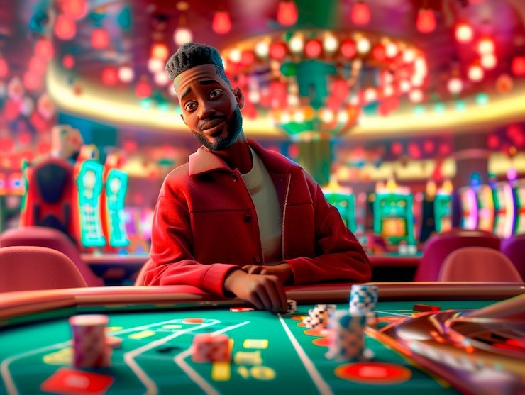 aiabet featured game showcase