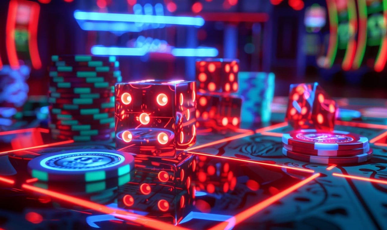 aiabet featured game showcase