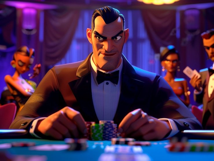aiabet featured game showcase